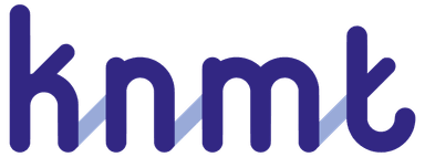 KNMT gevisiteerd