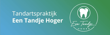 Een Tandje Hoger